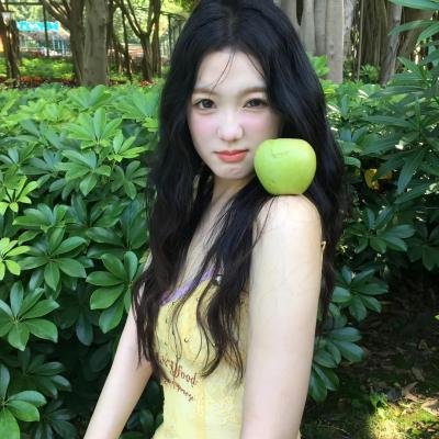 摇滚吉他梦