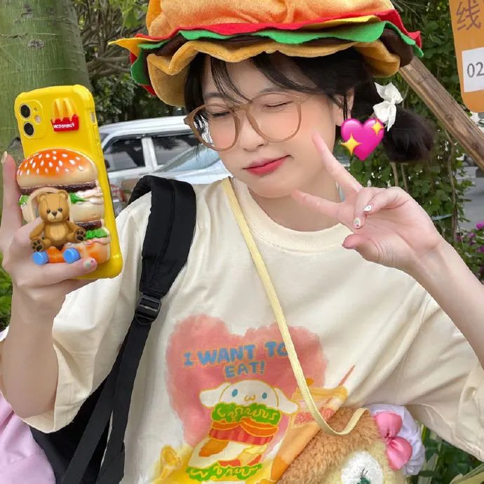 邪恶之事
