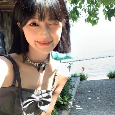 压岁钱