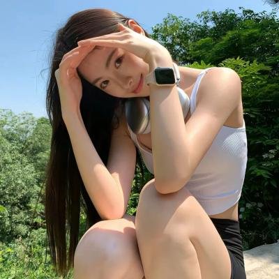 波拉克和他的情人