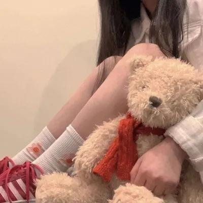 周末嬉春