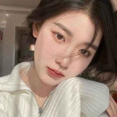 宿命,吾爱:第一部