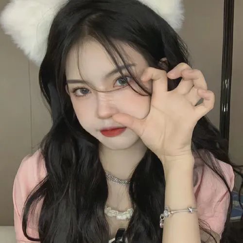 套索