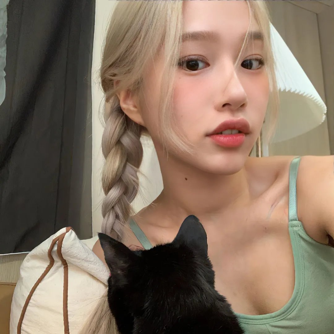 孤筏重洋