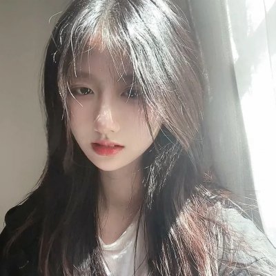 真爱满行囊