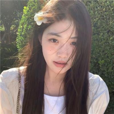 声音之春