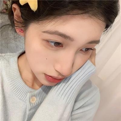 前方错爱请掉头