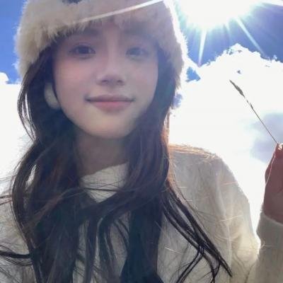 旧貌换新颜