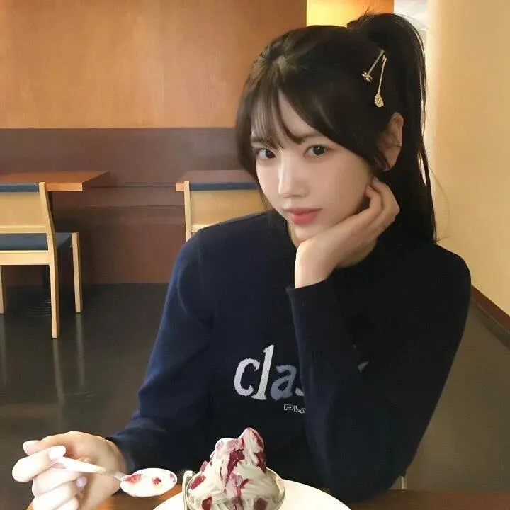 松江往事