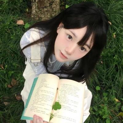 波希米亚狂想曲