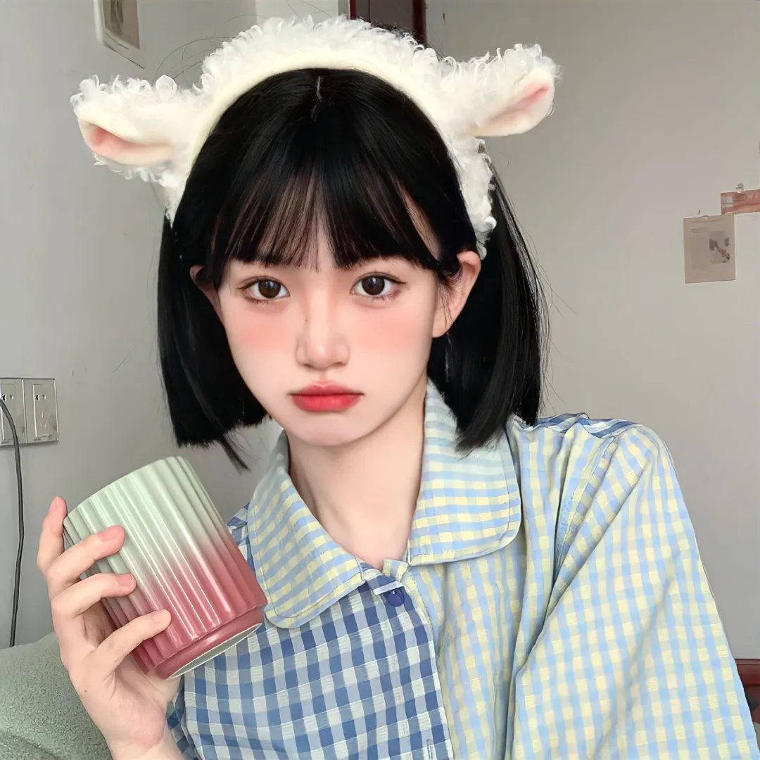 鬼猫