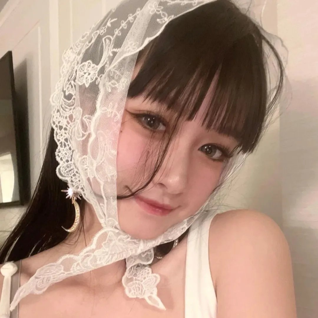 金婕的故事