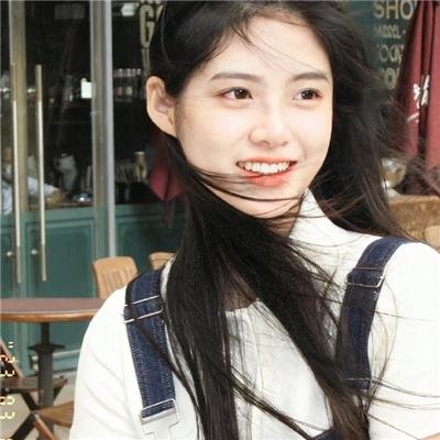 永不遗忘的美丽