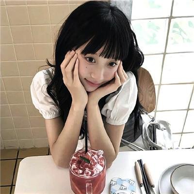 小胖的春天