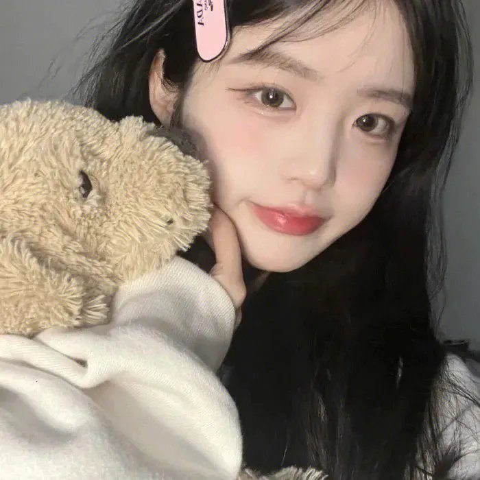 舒克与桃花