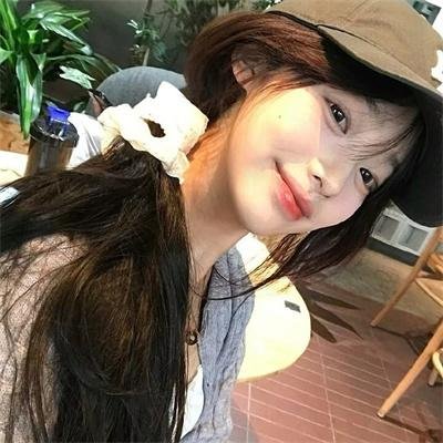 弱美男英雄第2季