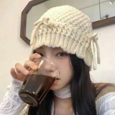 心碎高中第二季