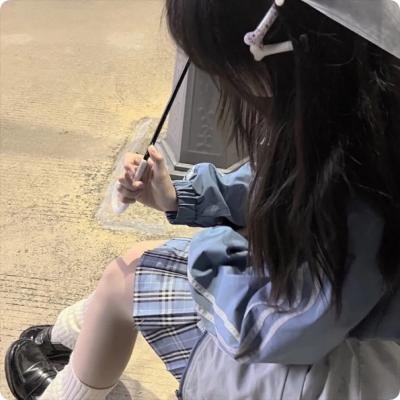 重案实录之污点证人