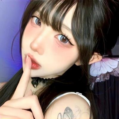 怪诞尸新娘