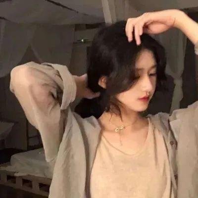 慕尼黑