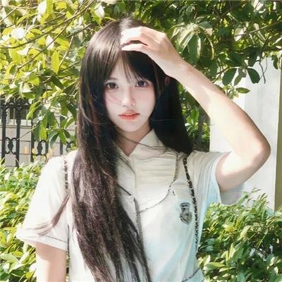 聊斋志异