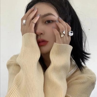 黑吃黑第三季