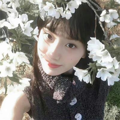 女高怪谈4:声音