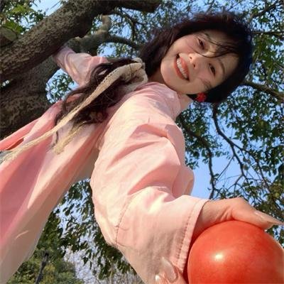 爱的锦囊妙计2