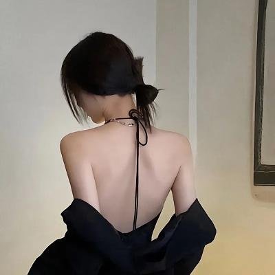 颤密