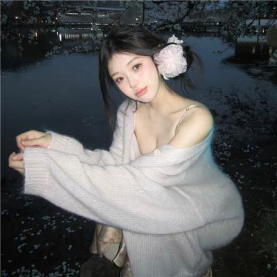 盐与火之歌