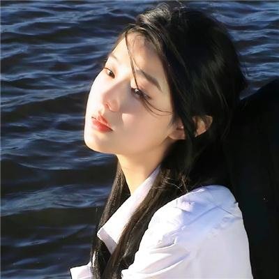 默默的小理河