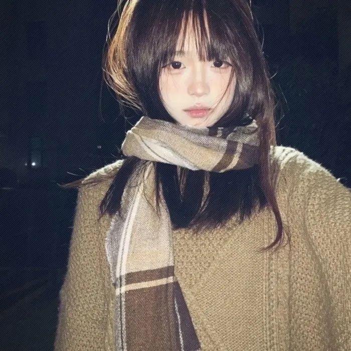 束缚